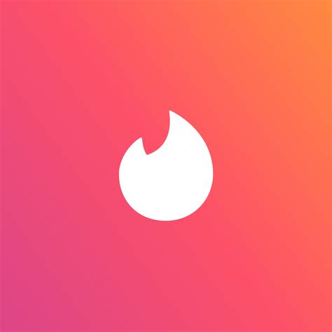 tinder suomi|Tutustu uusiin ihmisiin jo tänään 